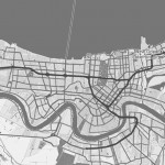 NewOrleans